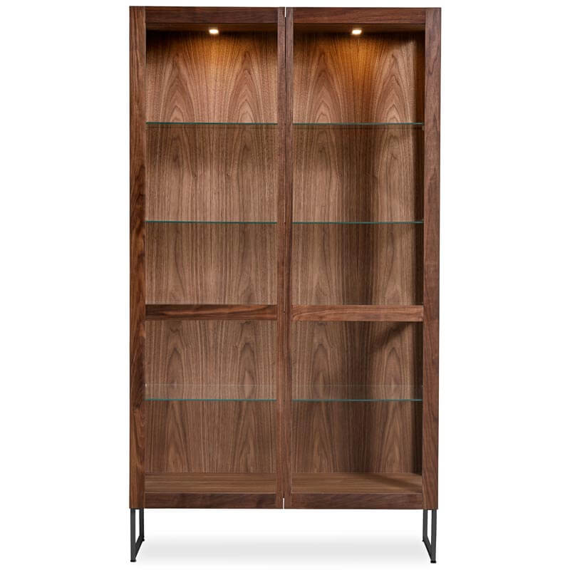 Skovby-Dining-452NO-Front-Hansen-Interiors