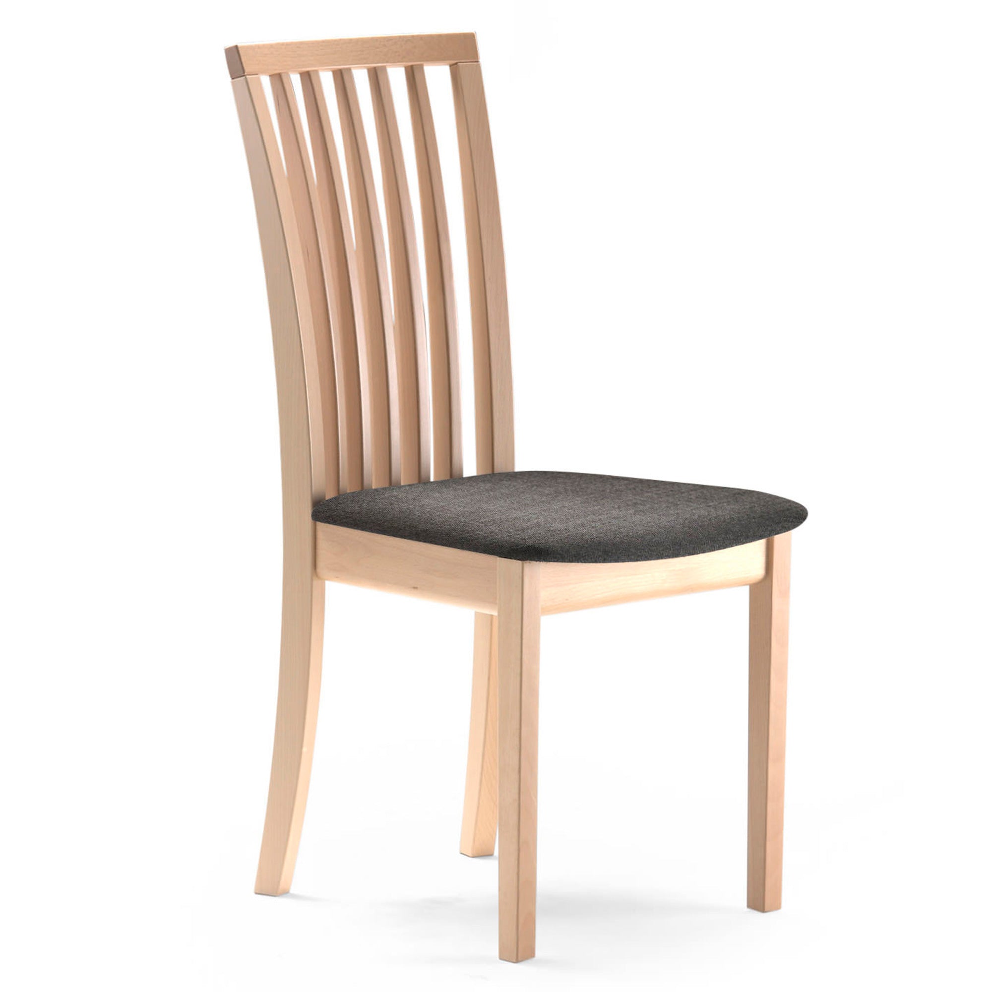 Skovby SM 66 Dining Chair