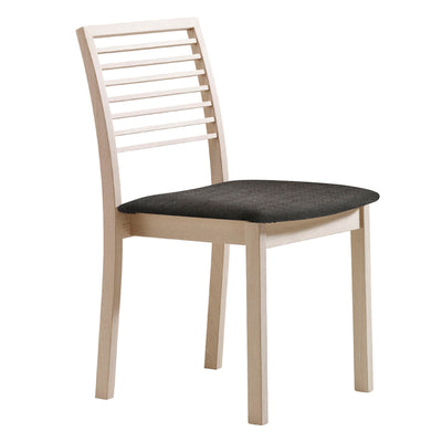 Skovby SM 91 Dining Chair GALLERY