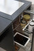Skovby Multifunction sm 101 w detail GALLERY