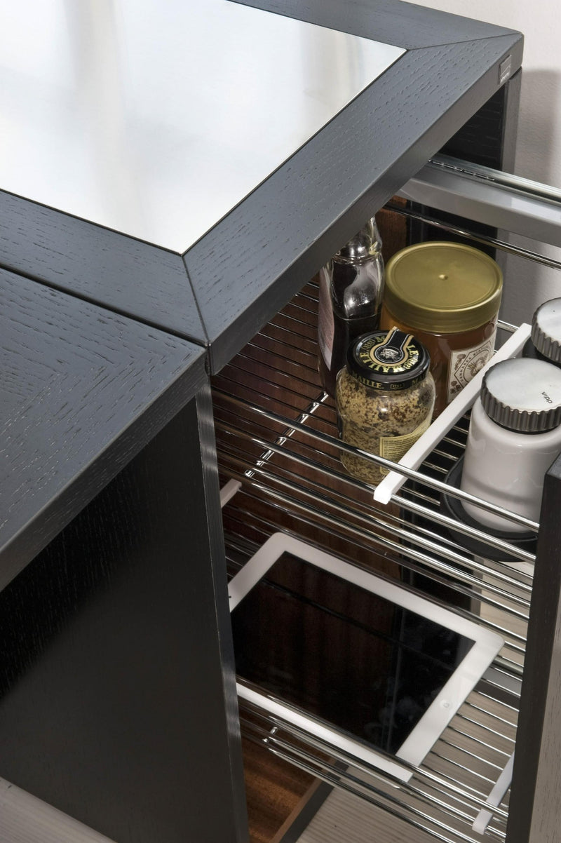 Skovby Multifunction sm 101 w detail GALLERY
