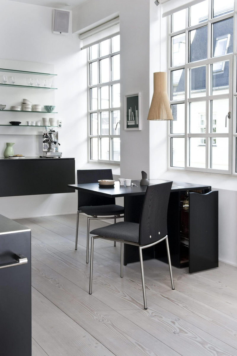 Skovby Multifunction sm 101 w sm 98 GALLERY