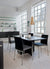 Skovby Multifunction sm 101 w sm 98 seating for 4 GALLERY