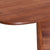 Skovby SM 116-117 Edge Detail Hansen Interiors GALLERY