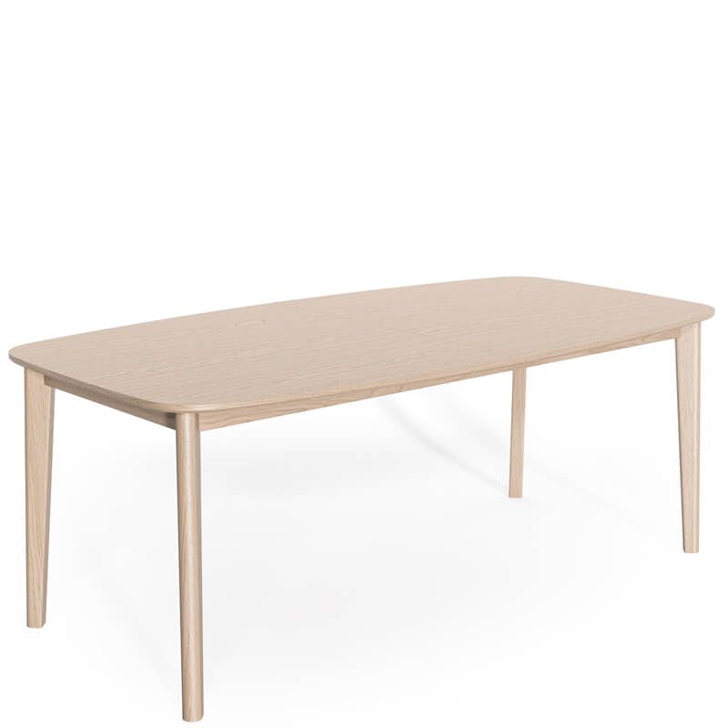 Skovby-SM-119-Oak-White-Hansen-Interiors