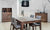 Skovby SM 26 nmo SM 63 nmo SM 923 no SM 932 no Hansen Interiors GALLERY