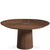 Skovby-SM-33-NMO-Solid-Walnut-Oil-1-Hansen-Interiors GALLERY