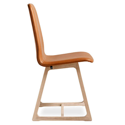 Skovby SM 40 Chair 3 Hansen Interiors