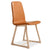 Skovby SM 40 Dining Chair 1 Hansen Interiors