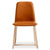 Skovby SM 40_ Dining Chair_2 Hansen Interiors