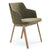 Skovby SM 65 Dining Chair