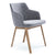 Skovby SM 65 Dining Chair