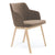 Skovby SM 65 Dining Chair