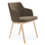 Skovby SM 65 Dining Chair