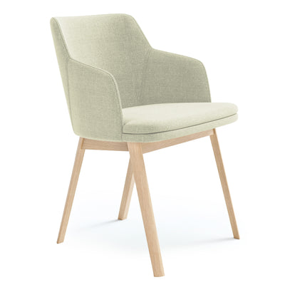 Skovby SM 65 Dining Chair