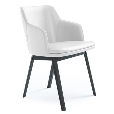 Skovby SM 65 Dining Chair