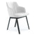 Skovby SM 65 Dining Chair