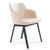 Skovby SM 65 Dining Chair