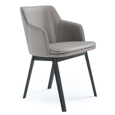 Skovby SM 65 Dining Chair