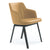 Skovby SM 65 Dining Chair