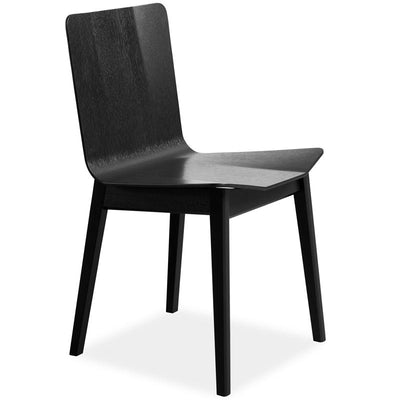 Skovby SM 807 Dining Chair GALLERY