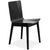 Skovby SM 807 Dining Chair GALLERY