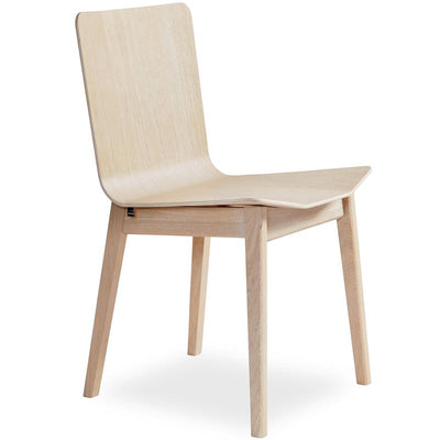 Skovby SM 807 Dining Chair GALLERY