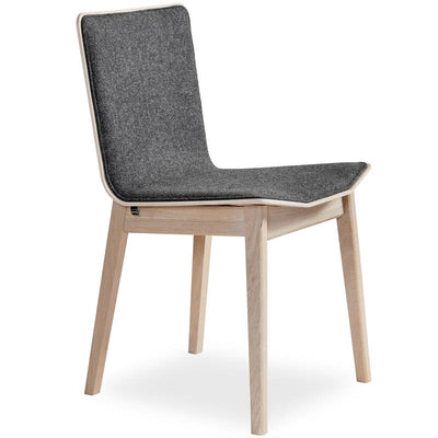 Skovby SM 807 Dining Chair GALLERY