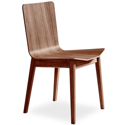 Skovby SM 807 Dining Chair GALLERY