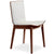 Skovby SM 807 Dining Chair