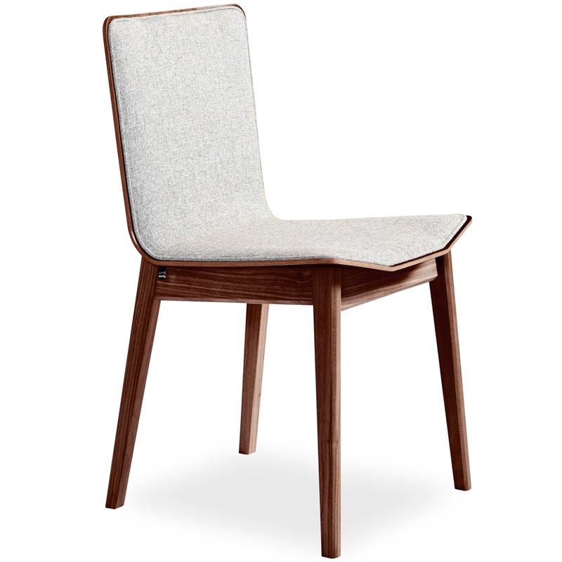 Skovby SM 807 Dining Chair