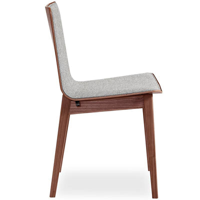 Skovby SM 807 Dining Chair GALLERY