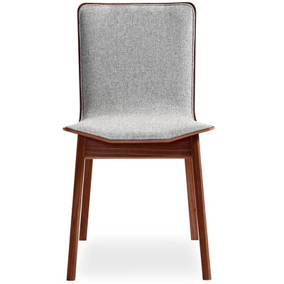 Skovby SM 807 Dining Chair GALLERY