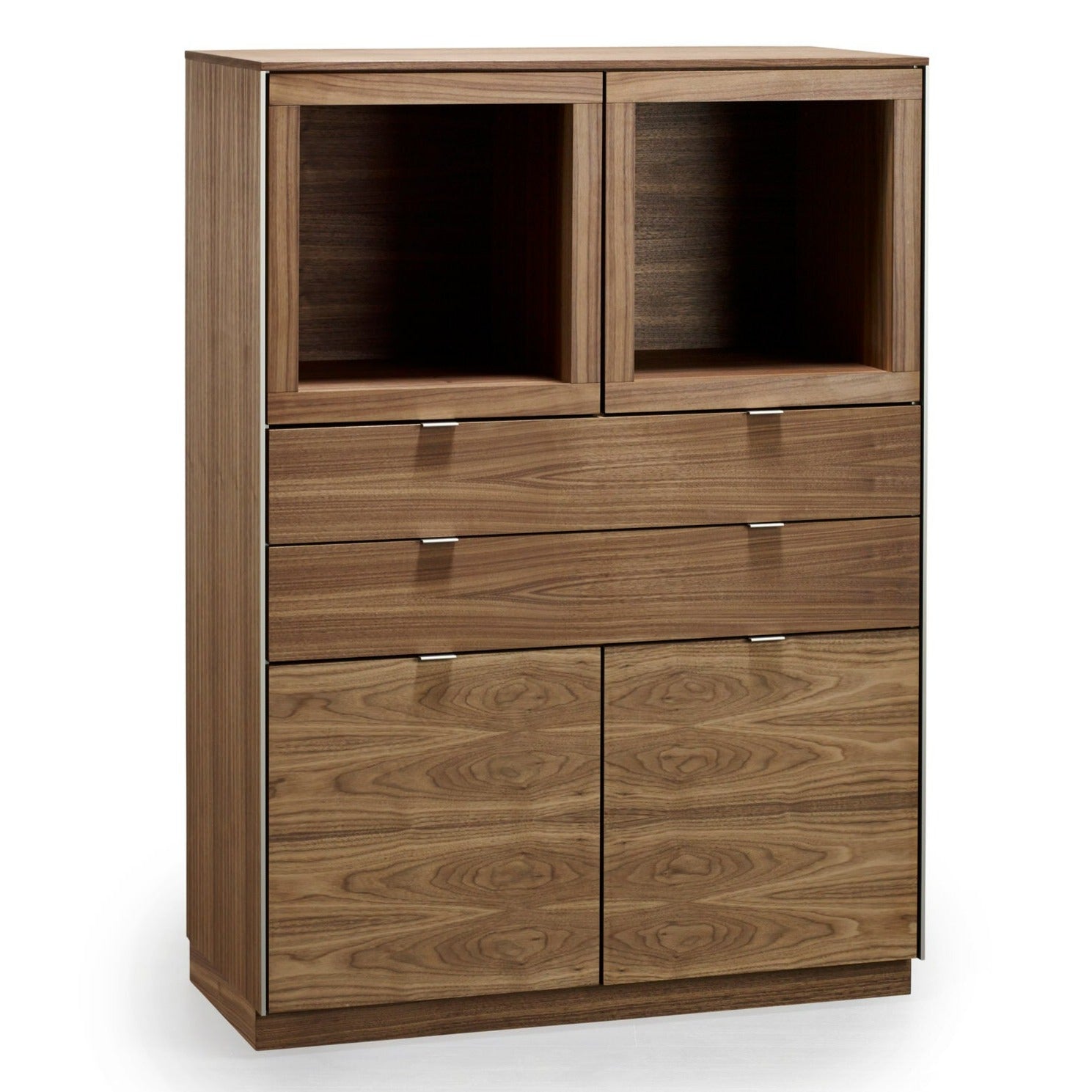 Skovby SM 923 nmo Hansen Interiors