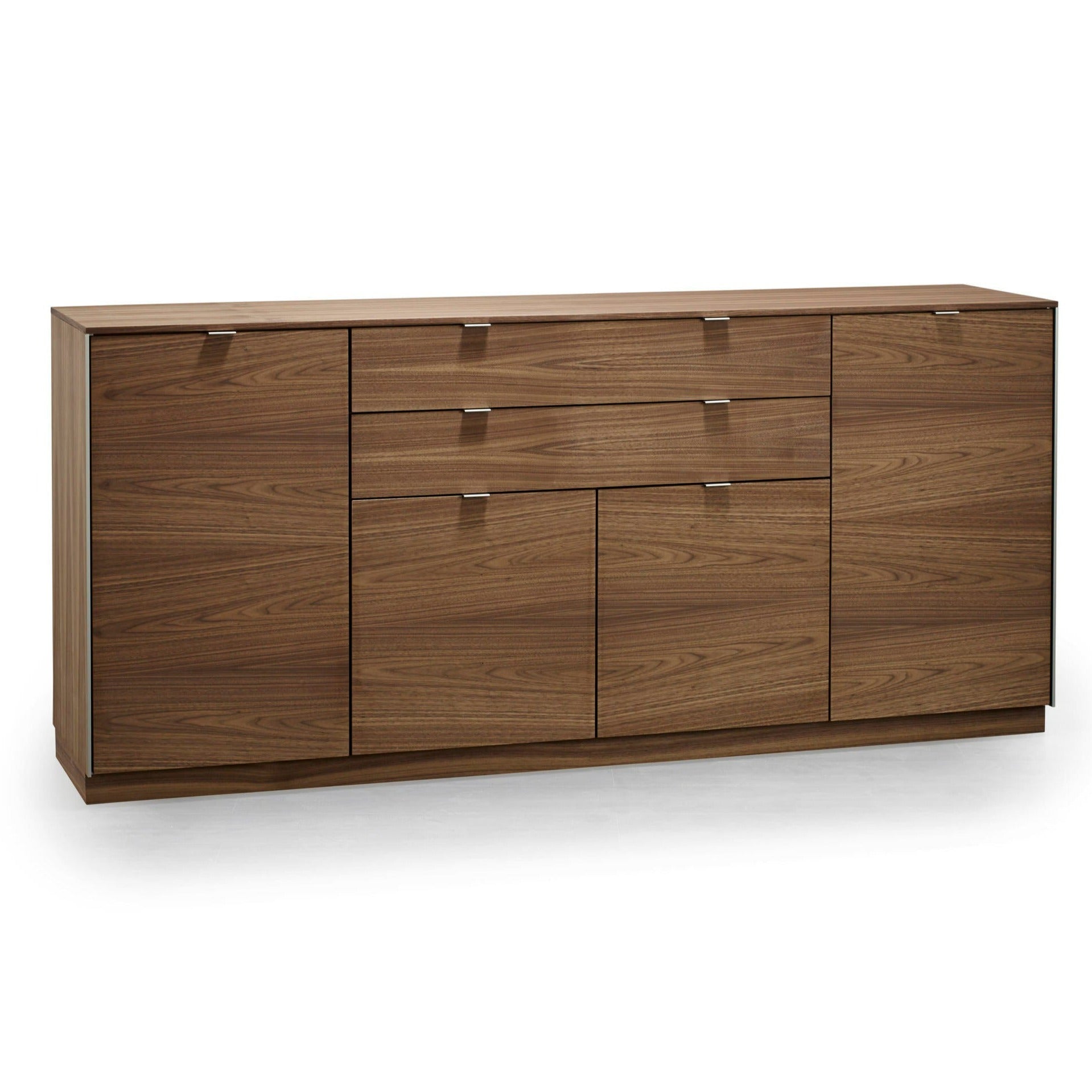 Skovby SM 942 nm Hansen Interiors