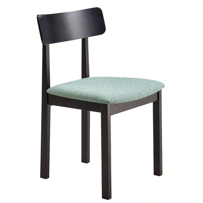 Skovby SM 96 Dining Chair 