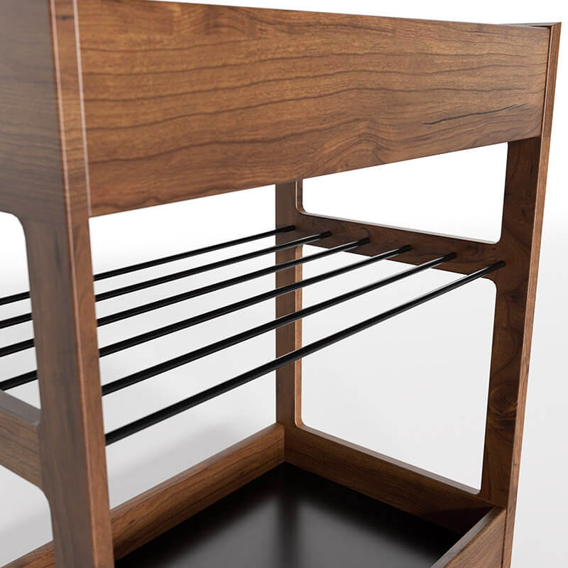 Skovby-SM135-Back-Detail-Hansen-Interiors