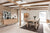 Skovby SM 64 Dining Chair with Skovby SM24 Dining Table