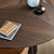 Skovby-SM33-Smoked-Oak-Deatail-Hansen-Interiors GALLERY