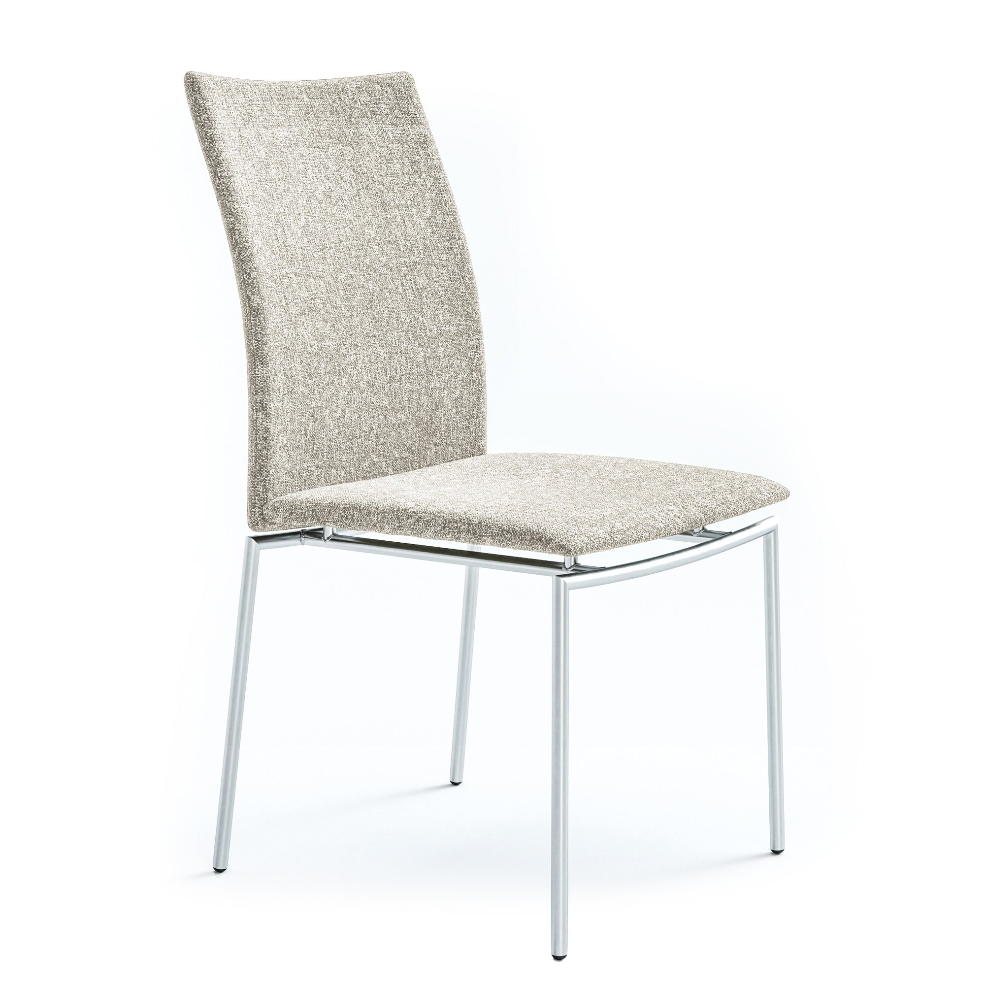 Skovby SM 58X Stackable Dining Chair