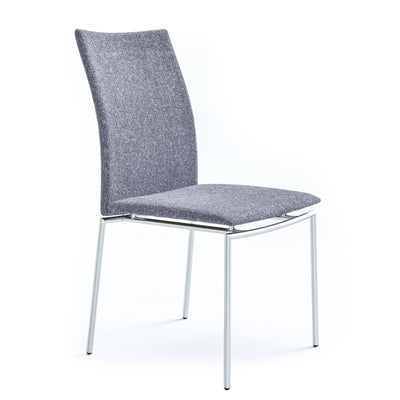 Skovby SM 58X Stackable Dining Chair