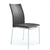 Skovby SM 58X Stackable Dining Chair