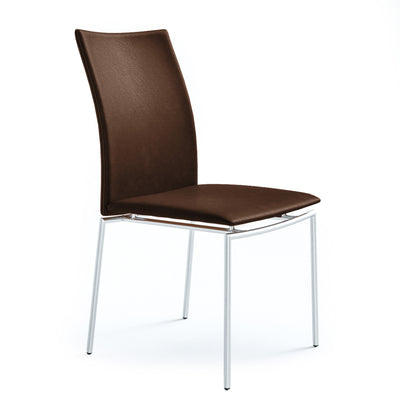 Skovby SM 58X Stackable Dining Chair