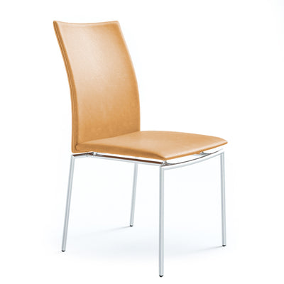 Skovby SM 58X Stackable Dining Chair