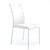 Skovby SM 58X Stackable Dining Chair