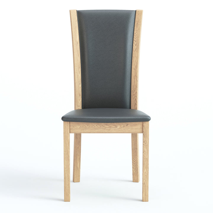 Skovby-SM64EMO_F_1_Hansen-