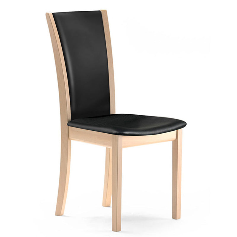 Skovby SM64 Dining Chair GALLERY