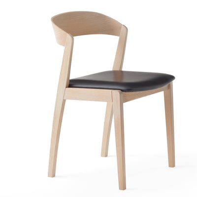 Skovby SM 825 Dining Chair GALLERY