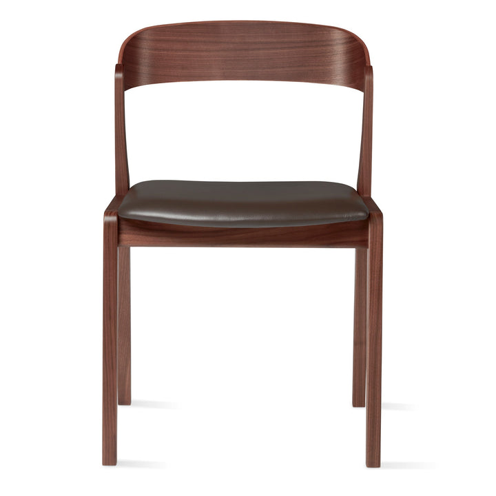 Skovby SM 825 Dining Chair - Quick Ship - Hansen Interiors