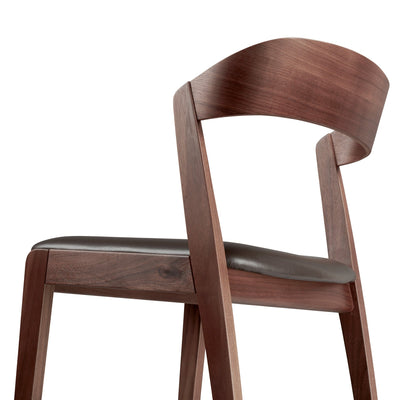 Skovby SM 825 Dining Chair GALLERY